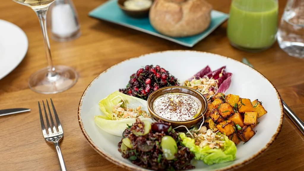 الفندق منتجع تشيلسي هاربور - لندن